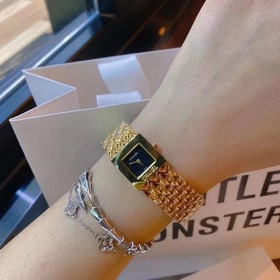 Chanel, популярная модель