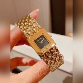 Chanel, популярная модель