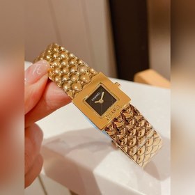 Chanel, популярная модель