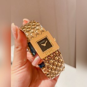 Chanel, популярная модель