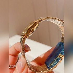 Chanel, популярная модель