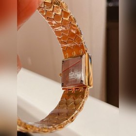 Chanel, популярная модель