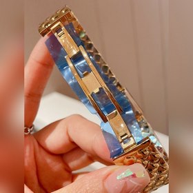 Chanel, популярная модель