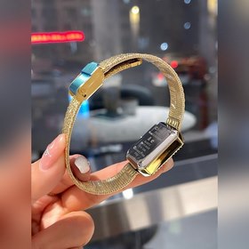 CHANEL - Женские часы  Импортный кварцевый механизм, минеральное