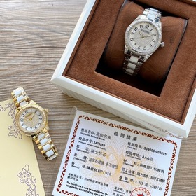 CHANEl Chanel Модные механические часы для женщин Еще одно изыска