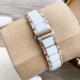 Chanel Женские механические часы Импортный механизм Citizen 8215 