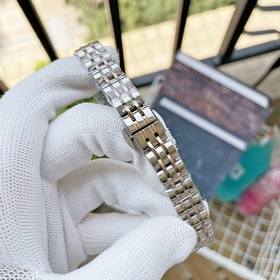 Chanel Новейшая изысканная модель с двойным C-образным корпусом и