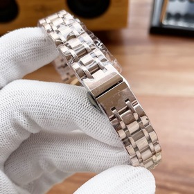 CHANEL Chanel Модные механические женские часы с изящным керамиче