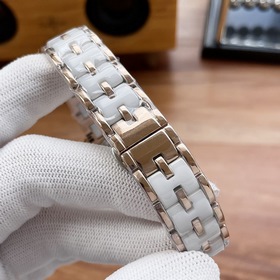 Женские механические часы Chanel Импортный механизм Citizen 8215