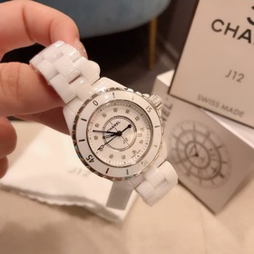 CHANEL Высококачественные женские часы Элитные женские часы, клас