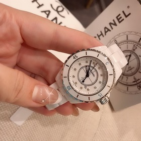 CHANEL Высококачественные женские часы Элитные женские часы, клас