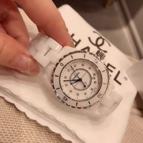 CHANEL Высококачественные женские часы Элитные женские часы, клас