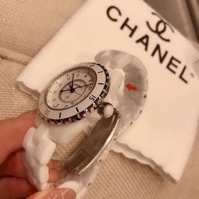 CHANEL Высококачественные женские часы Элитные женские часы, клас