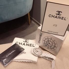 CHANEL Высококачественные женские часы Элитные женские часы, клас