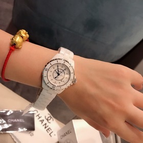 CHANEL Высококачественные женские часы Элитные женские часы, клас