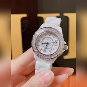 CHANEL Высококачественные женские часы Элитные женские часы, клас