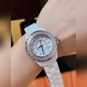 CHANEL Высококачественные женские часы Элитные женские часы, клас