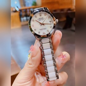 CHANEL Высококачественные женские часы Элитные женские часы, клас