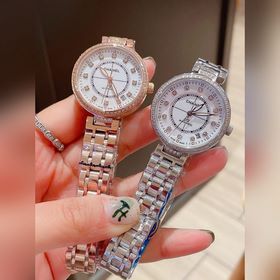 CHANEL Chanel Модные механические женские часы с изящным дизайном