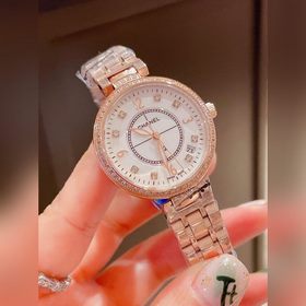 CHANEL Chanel Модные механические женские часы с изящным дизайном