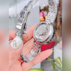 CHANEL - Элегантные женские часы Превосходное качество, популярно
