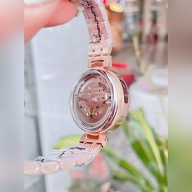 CHANEL - Элегантные женские часы Превосходное качество, популярно