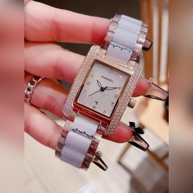 Уникальный и неописуемо красивый, с дополнительной линзой, подчер