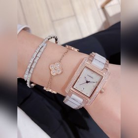 Уникальный и неописуемо красивый, с дополнительной линзой, подчер