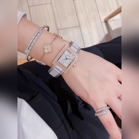 Уникальный и неописуемо красивый, с дополнительной линзой, подчер