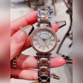 CHANEL Швейцарский кварцевый механизм, женские часы Новый модный