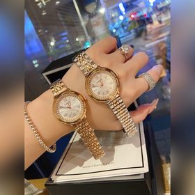 Chanel ремешок для часов Новейшая модель века, которая привлекает