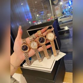 Chanel ремешок для часов Новейшая модель века, которая привлекает