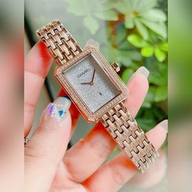 Chanel - Серия CHANEL BOY FRIEND - Часы «Солнце, луна и звезды» Е