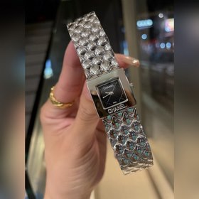 CHANEL Шанель Популярная модель Качество, соответствующее фирменн