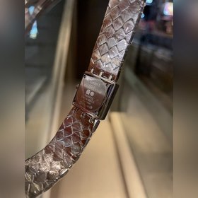CHANEL Шанель Популярная модель Качество, соответствующее фирменн