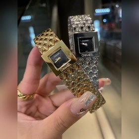 CHANEL Шанель Популярная модель Качество, соответствующее фирменн