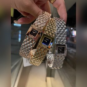 CHANEL Шанель Популярная модель Качество, соответствующее фирменн