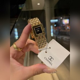 CHANEL Шанель Популярная модель Качество, соответствующее фирменн