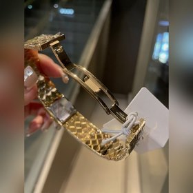 CHANEL Шанель Популярная модель Качество, соответствующее фирменн