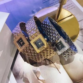 CHANEL Шанель Популярная модель Качество, соответствующее фирменн