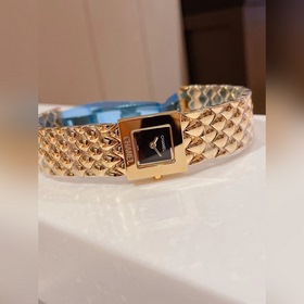 CHANEL Шанель Популярная модель Качество, соответствующее фирменн