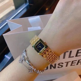 CHANEL Шанель Популярная модель Качество, соответствующее фирменн