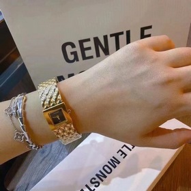 CHANEL Шанель Популярная модель Качество, соответствующее фирменн