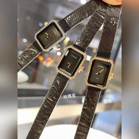 CHANEL - Женские часы  Импортный кварцевый механизм, минеральное