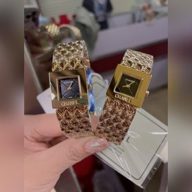 CHANEL Chanel, подержанная женская часы, качество как у новых, ор