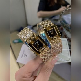 CHANEL Chanel, подержанная женская часы, качество как у новых, ор