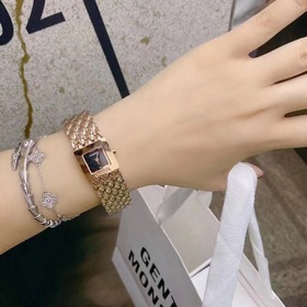 CHANEL Chanel, подержанная женская часы, качество как у новых, ор
