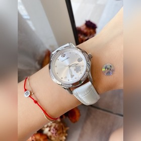 Chanel, изысканные женские часы [отличный выбор в качестве подарк