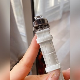 Chanel, изысканные женские часы [отличный выбор в качестве подарк