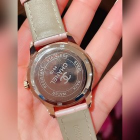 Chanel - CHANEL, женские часы  Импортный кварцевый механизм, кор